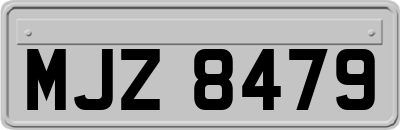 MJZ8479