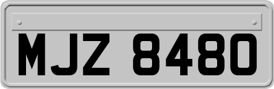 MJZ8480