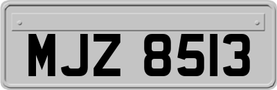 MJZ8513