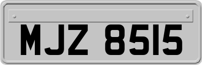 MJZ8515