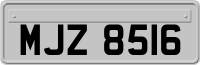 MJZ8516