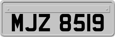 MJZ8519