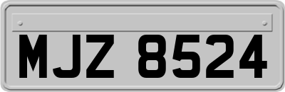 MJZ8524