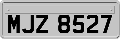 MJZ8527
