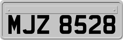 MJZ8528