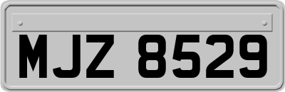 MJZ8529