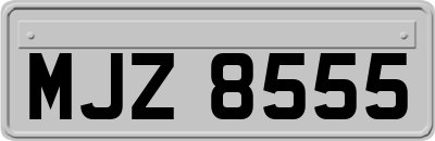 MJZ8555