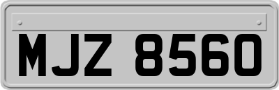 MJZ8560