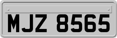 MJZ8565