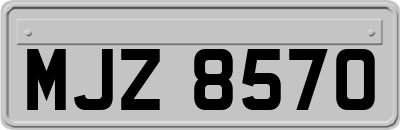MJZ8570