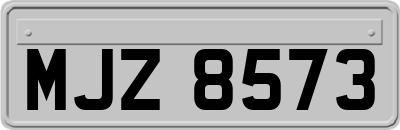 MJZ8573