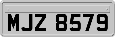 MJZ8579