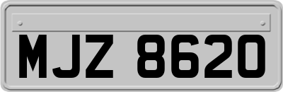 MJZ8620