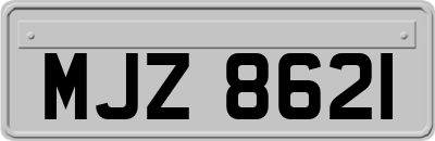 MJZ8621