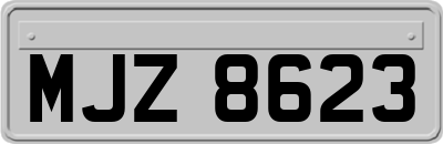 MJZ8623