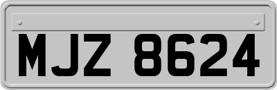 MJZ8624