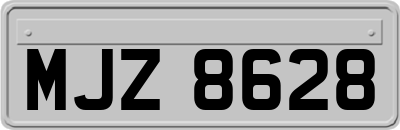 MJZ8628