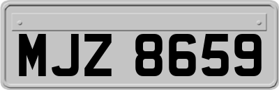 MJZ8659