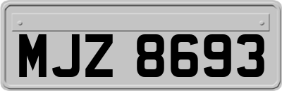 MJZ8693