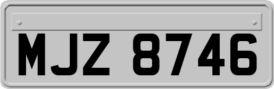 MJZ8746