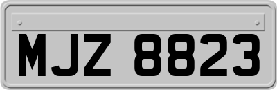 MJZ8823