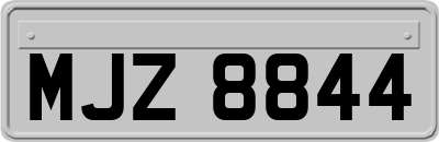 MJZ8844