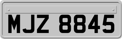 MJZ8845