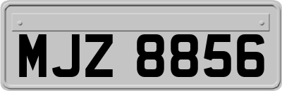 MJZ8856