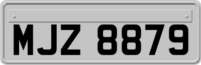 MJZ8879