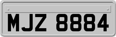 MJZ8884