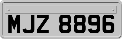 MJZ8896