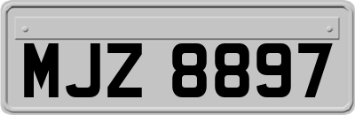 MJZ8897