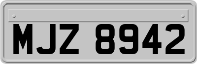 MJZ8942