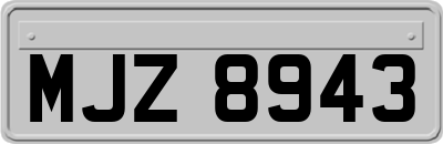 MJZ8943