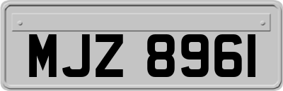 MJZ8961