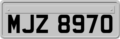 MJZ8970