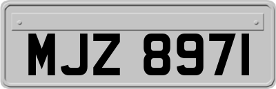 MJZ8971