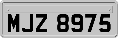 MJZ8975