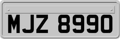 MJZ8990