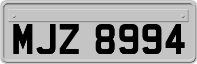 MJZ8994