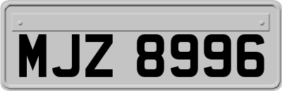 MJZ8996
