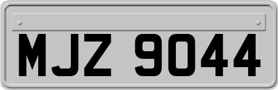 MJZ9044