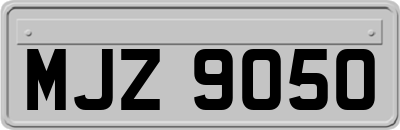 MJZ9050