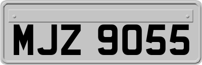 MJZ9055