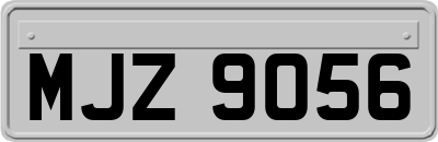 MJZ9056