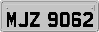MJZ9062