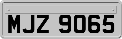 MJZ9065