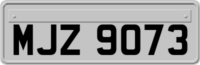 MJZ9073