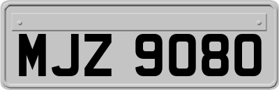MJZ9080