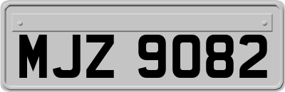 MJZ9082